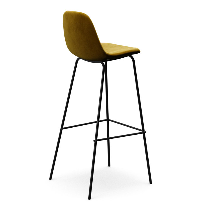 Kody Bar & Counter Stool & Reviews AllModern